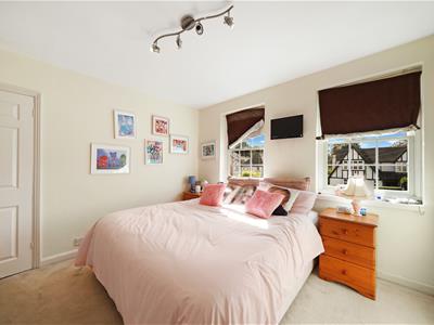 Picture 9
